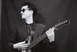 Neno Belan B - Sides: