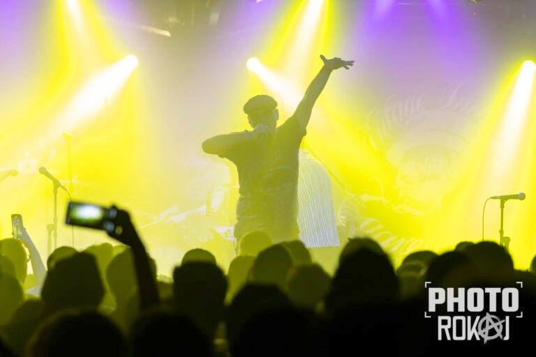 Posljednji emotivni koncert Pipsa i publike u Vintageu