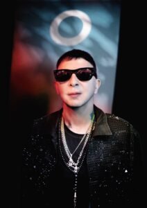 Britanska glazbena ikona Marc Almond u ožujku stiže u Tvornicu kulture