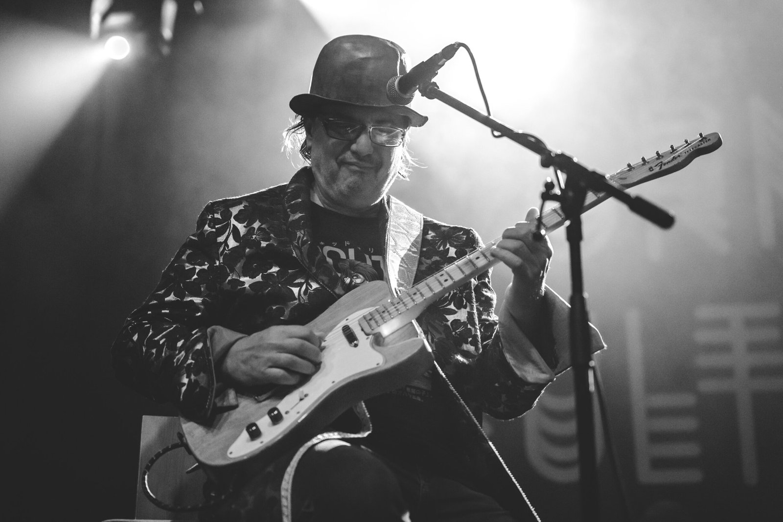 Rambo Amadeus vraća se u zagrebački Sax!