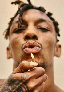 Tricky donosi presjek karijere u Boogaloo