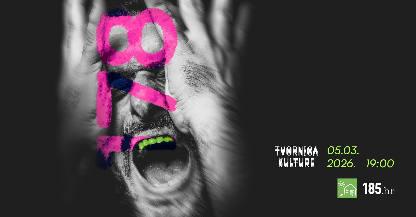 Izložba „178“ – Lica solidarnosti