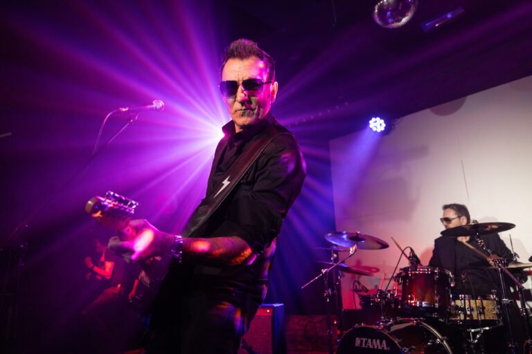 Bombaj Štampa objavila novi videospot za singl Viskija mi žao