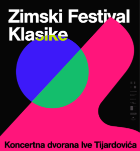 Zimski festival klasike: Tjedan u kojem Split pulsira u ritmu europskih glazbenih prijestolnica