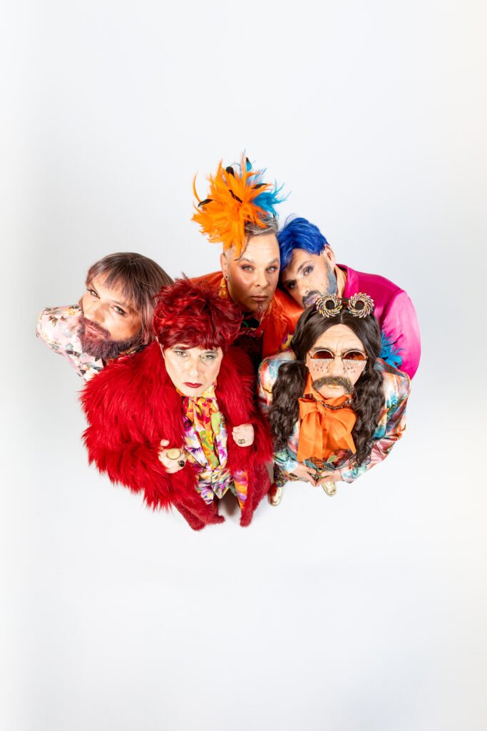 Let 3 / Igor Cecelja 