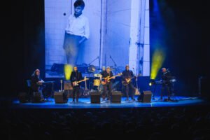 Nevladina organizacija priprema poseban koncert „Samo jednu ljubav imam“ u čast Vladi Divljanu