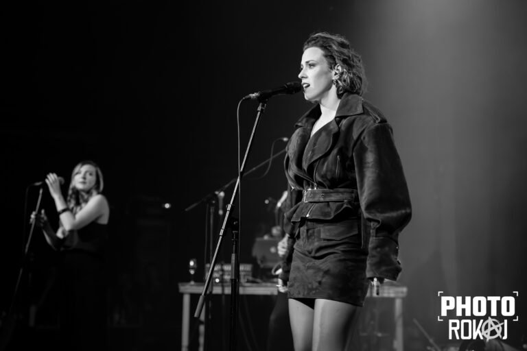 Natali Dizdar u Boogaloou za Valentinovo