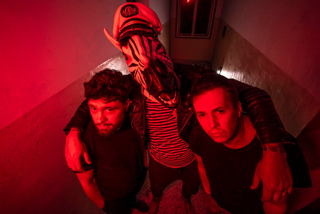 Šiza / Bojan Koštić 