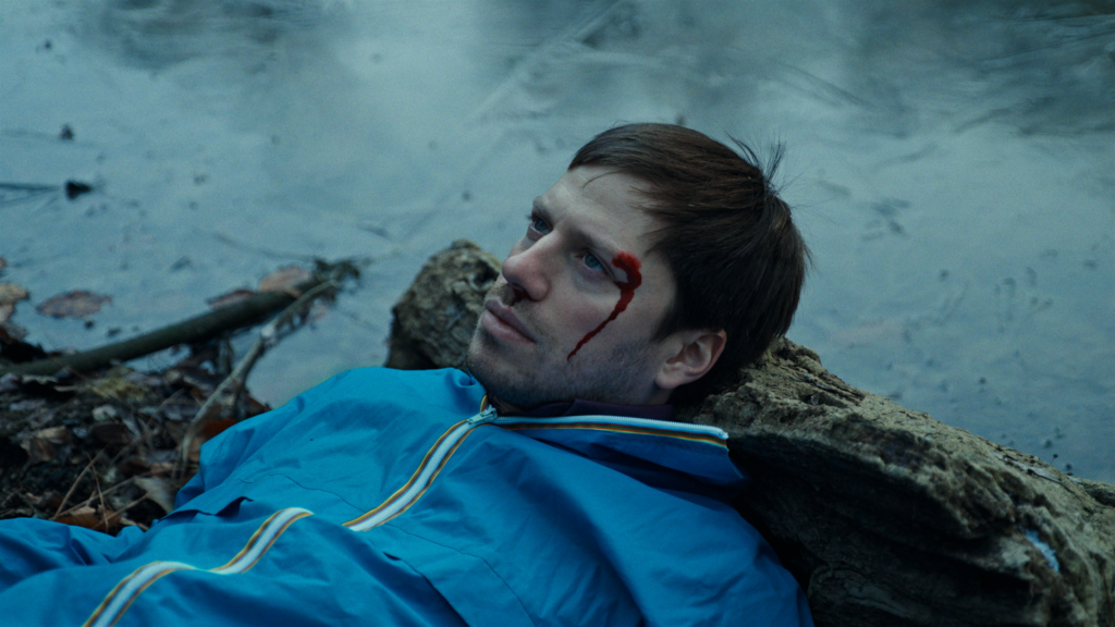 Mladoženja Nebojša iz najgledanijeg hrvatskog filma “Svadba” frontmen je grupe KOIKOI i uskoro nastupa u Tvornici kulture