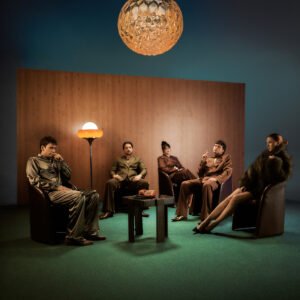 Regionalna turneja Silente ovog ljeta vodi u Pulu