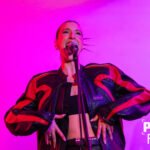 Suzana Svečnjak - Nela