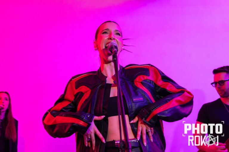 Suzana Svečnjak - Nela