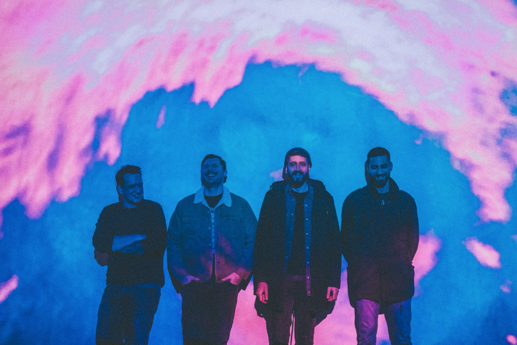 She Loves Pablo otkrili goste slavljeničkog koncerta 6. ožujka u Vintage Industrial Baru