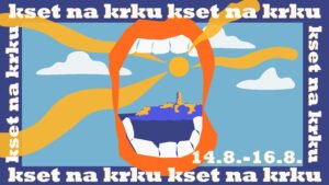 KSET na Krku vraća se na Scenu Zidine: poznat je datum festivala!