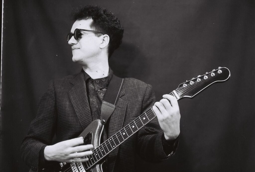 Belanove B strane svirat će još jednu večer u Saxu!