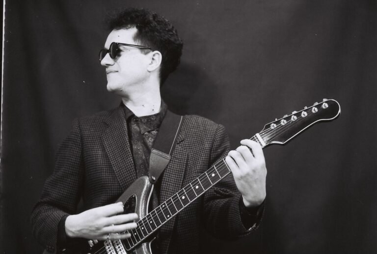 Belanove B strane svirat će još jednu večer u Saxu!