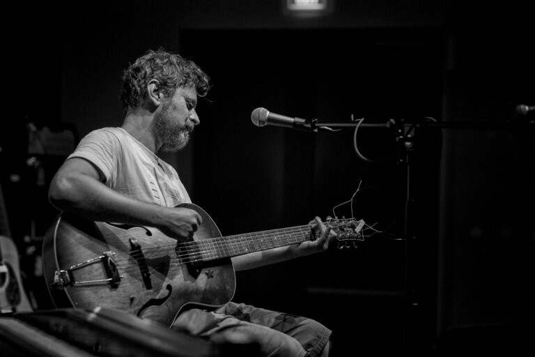 NOVI PROJEKT THE MARSHMALLOW NOTEBOOKSA