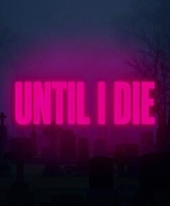 ZEVIN nakon Dore ne usporava: Stigao je banger Until I Die kao uvertira za hyperpop party u Tvornici kulture