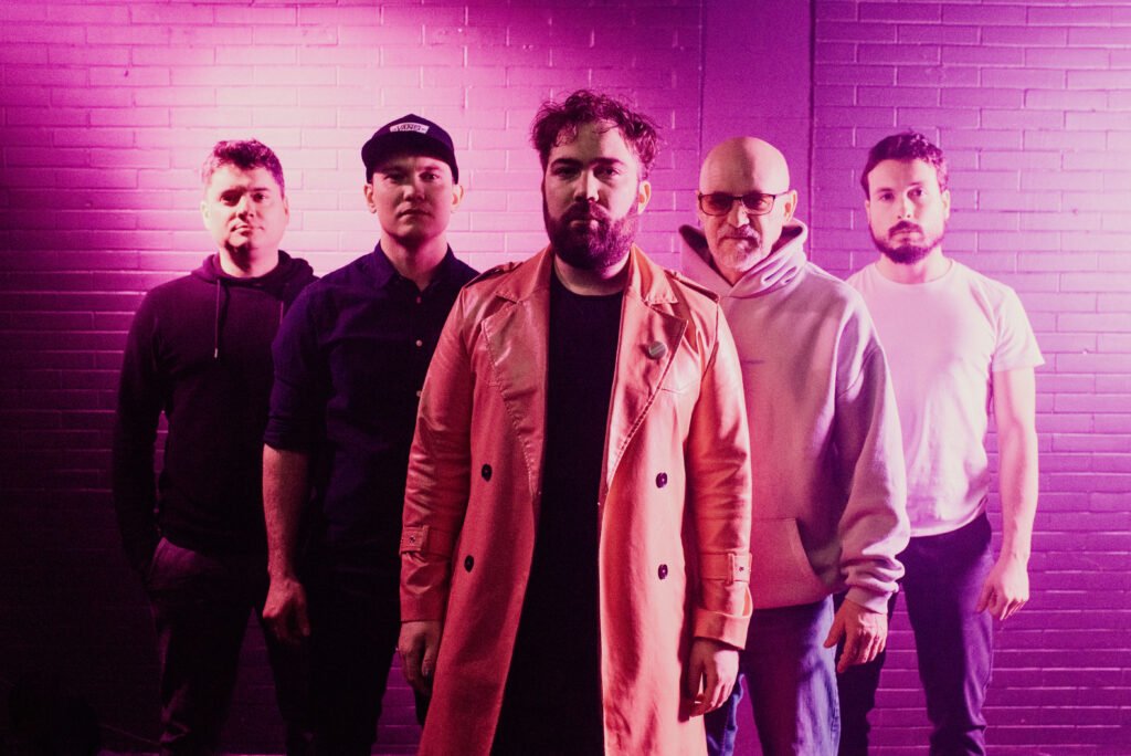 Proslava KSET50 uz Ivana Grobenskog i bend u Vintageu