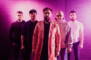 Proslava KSET50 uz Ivana Grobenskog i bend u Vintageu