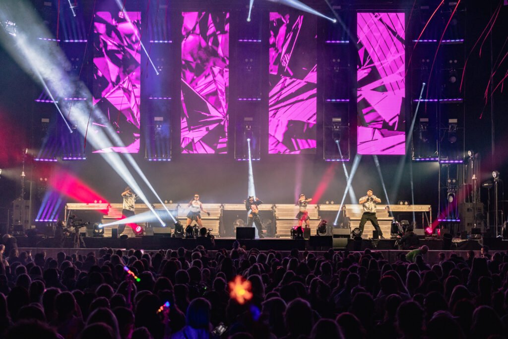 Oscarovska potvrda globalnog dosega K-popa