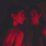 MARINA_UZELAC_04 (1)