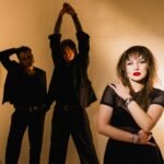 Nuovo Testamento_promo (2)