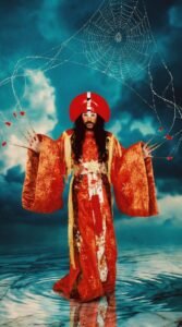 Prodano pola kapaciteta Šalate za electro-pop ikone Empire Of The Sun, povoljnije ulaznice do nedjelje