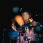 VALERIO_BARANOVIC_04