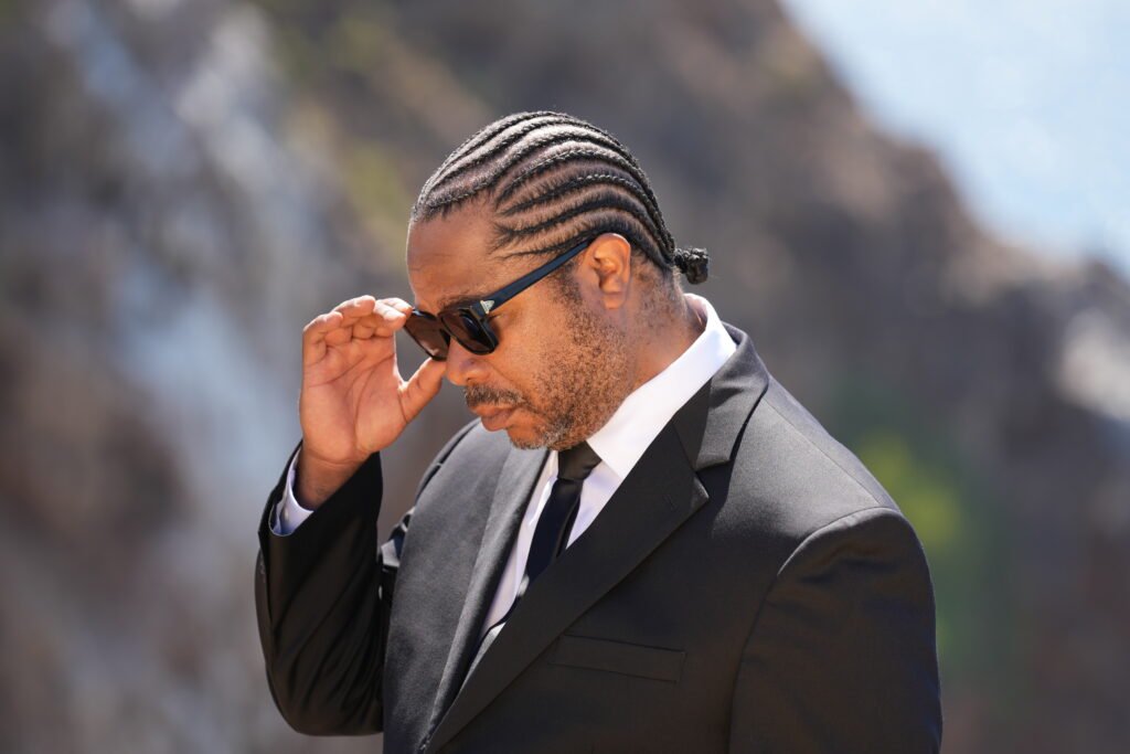 Od MTV-ja do Tesla Main Stagea: Xzibit donosi velike hip-hop hitove na Sea Star Festival