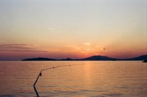 Novi jadranski set: Surf Festival na otoku Krku spaja globalne selektore i najuzbudljivije regionalne live bendove