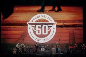 Parni Valjak svoju turneju “50” donosi i u Kastav