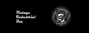 Vintage Industrial Bar u travnju donosi više od 15 koncerata