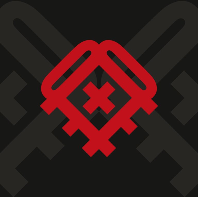 Bend Apoteka predstavlja debitantski singl „Mrak“