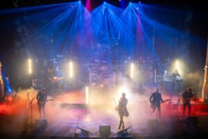 Jonathan i Riječki simfonijski orkestar na Ljetnoj pozornici u Opatiji 13. lipnja!