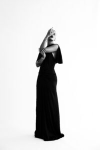 VIBREZ FESTIVAL 2026: Svjetska fado diva Mariza stiže u Splitu