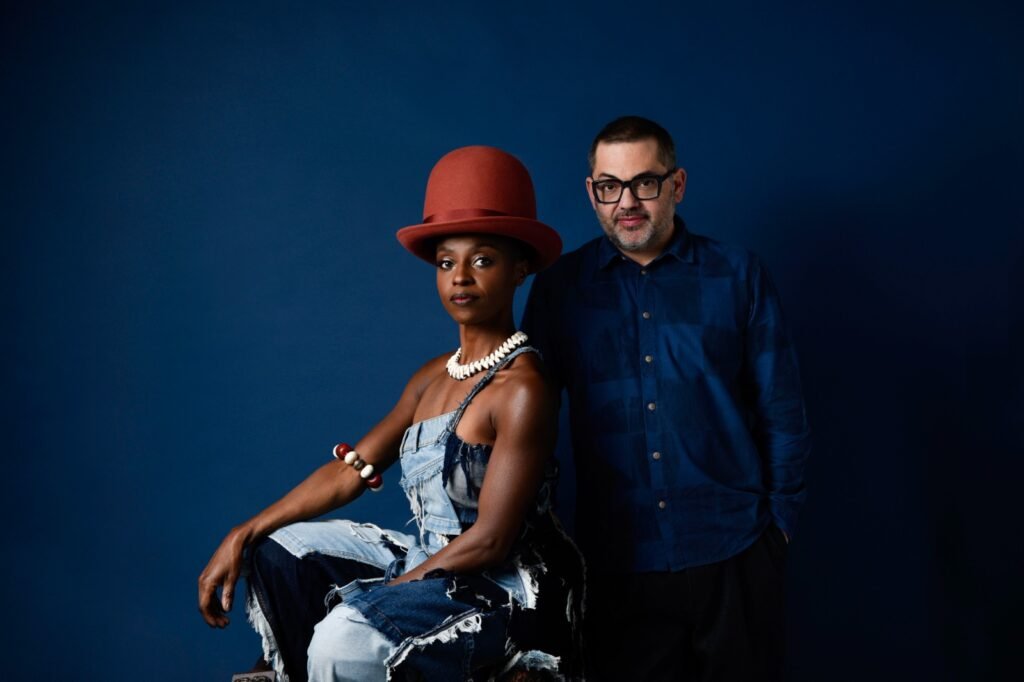 Morcheeba u Splitu: Hipnotički zvuk trip-hopa stiže na Vibrez festival 2026