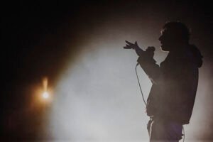 PIPSCHIPS&VIDEOCLIPS u Areni Zagreb!