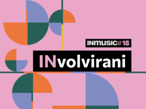 INvolvirani srednjoškolci – dobrim i nesebičnim djelima u zajednici do ulaznice za INmusic festival #18!