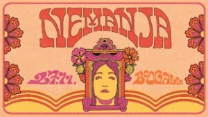 nemanja najavljuje veliki koncert u klubu Boogaloo 27. studenoga ove godine!