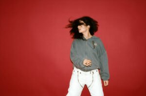 Alt pop dvojac Smerz nastupa prije Lorde u pulskoj Areni