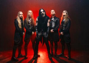 Švedski melodic death metalci Avatar stižu u Zagreb