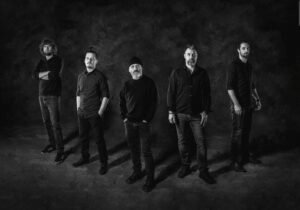 Mile Kekin suradnjom s Kultur Shockom na korak bliže albumu i promociji u Tvornici kulture
