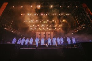 Sea Star, EXIT Fondacija i projekt REMEDIES donose društveno odgovorne aktivnosti na osmo izdanje festivala