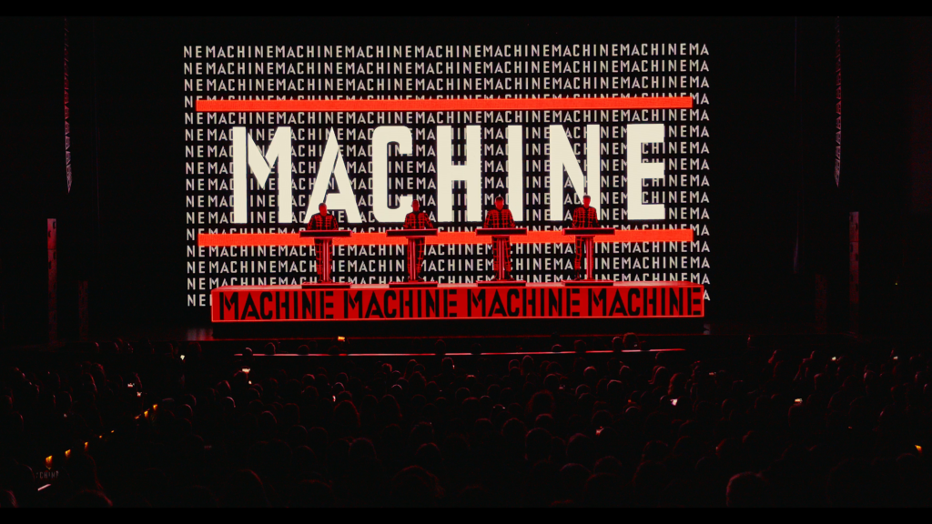 Kraftwerk objavio obljetničko izdanje albuma “Radio-activity”, pioniri elektronske glazbe uz posebno dizajniran show u pulskoj Areni