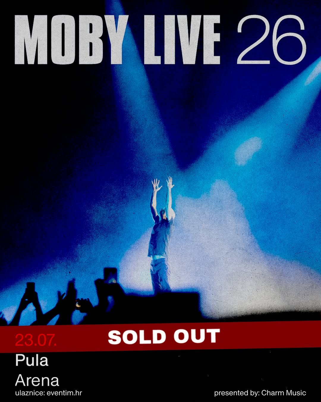 Moby-sold-out-vizual.jpg