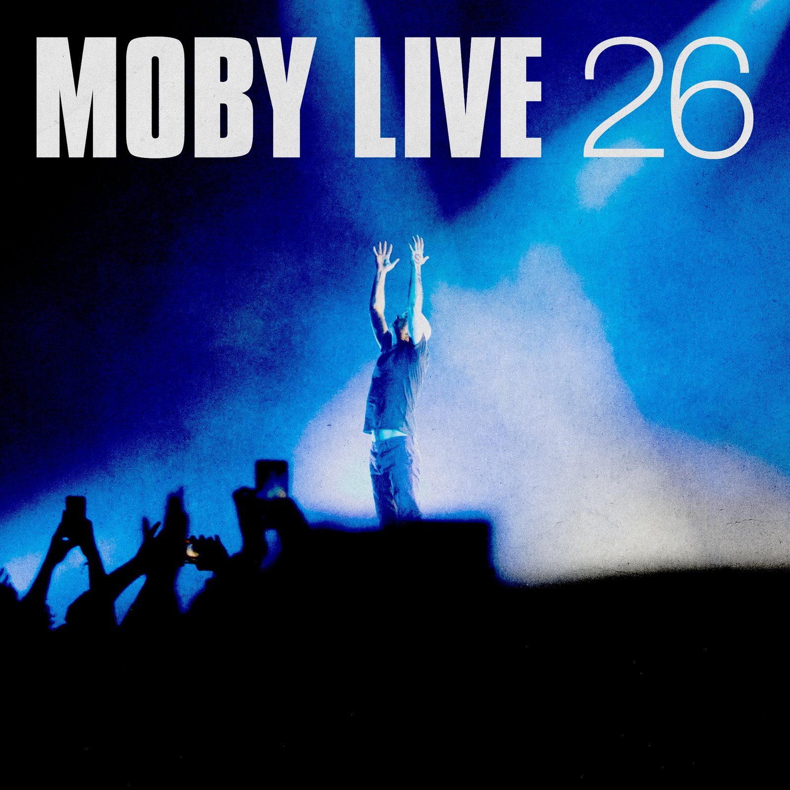 Moby26_Blank_1x1_Untextured.jpg