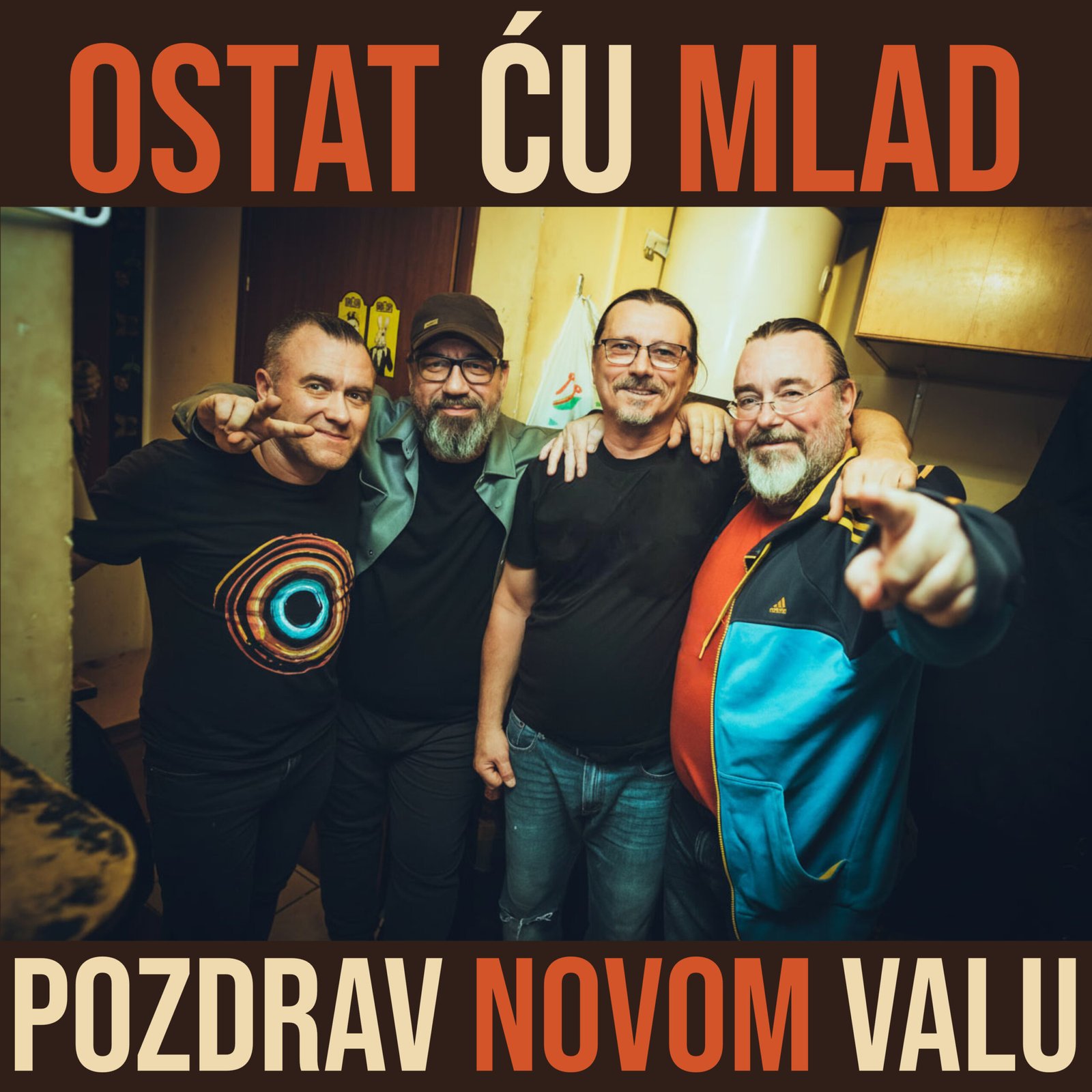 Ostat-cu-mlad-scaled.jpg