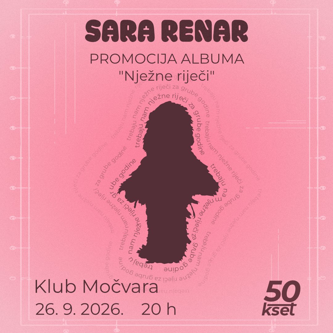 sara-renar_kocka.jpg