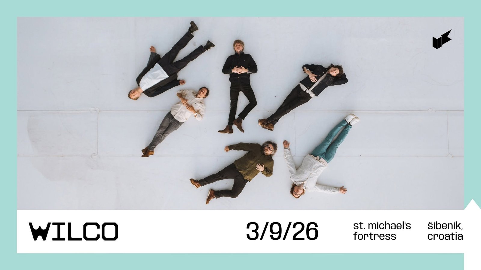 wilco.jpg